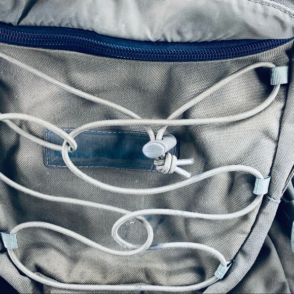 Blackhawk Tactical Multiple Compartments Backpack Military Hiking Camping Biking - Picture 5 of 13